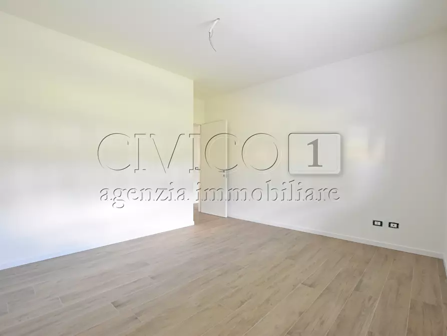 Immagine 13 di Appartamento in vendita  in foffani a Campodarsego