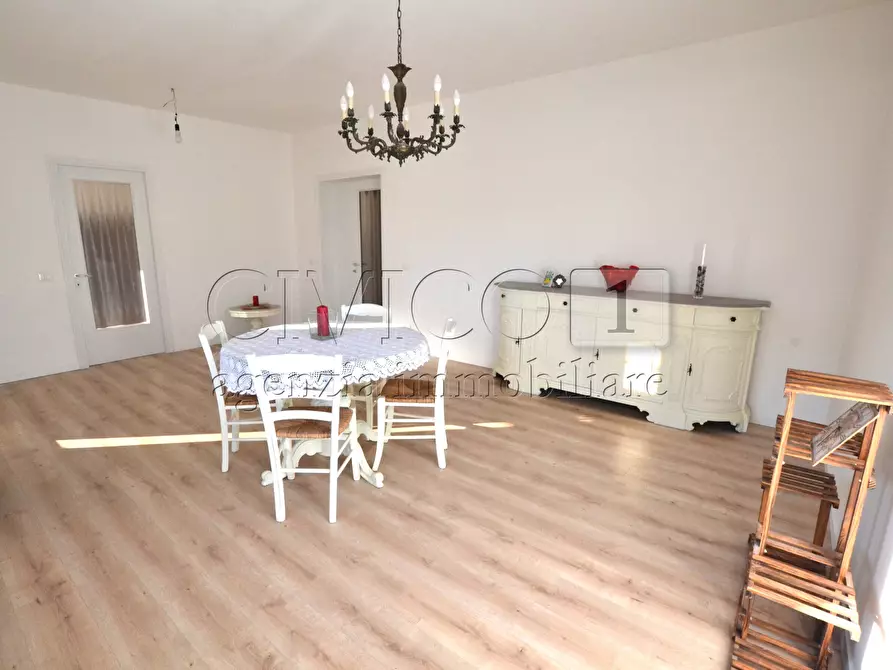 Immagine 17 di Casa indipendente in vendita  in Via Brentella 37 a Selvazzano Dentro