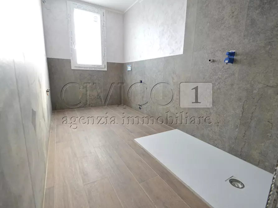 Immagine 14 di Appartamento in vendita  in Via Roma a Cervarese Santa Croce