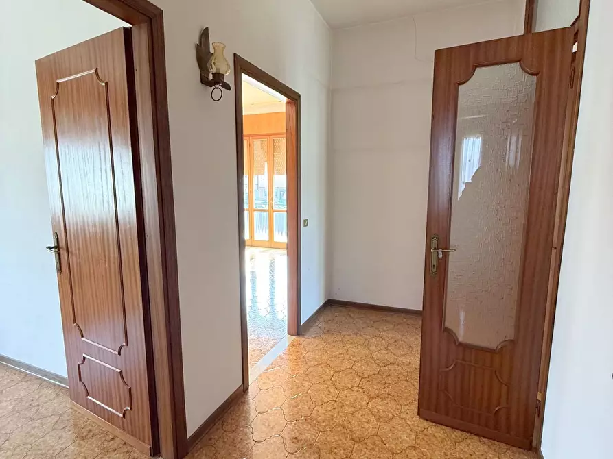 Immagine 11 di Appartamento in vendita  in Via Monte Pasubio 7 a Quinto Vicentino