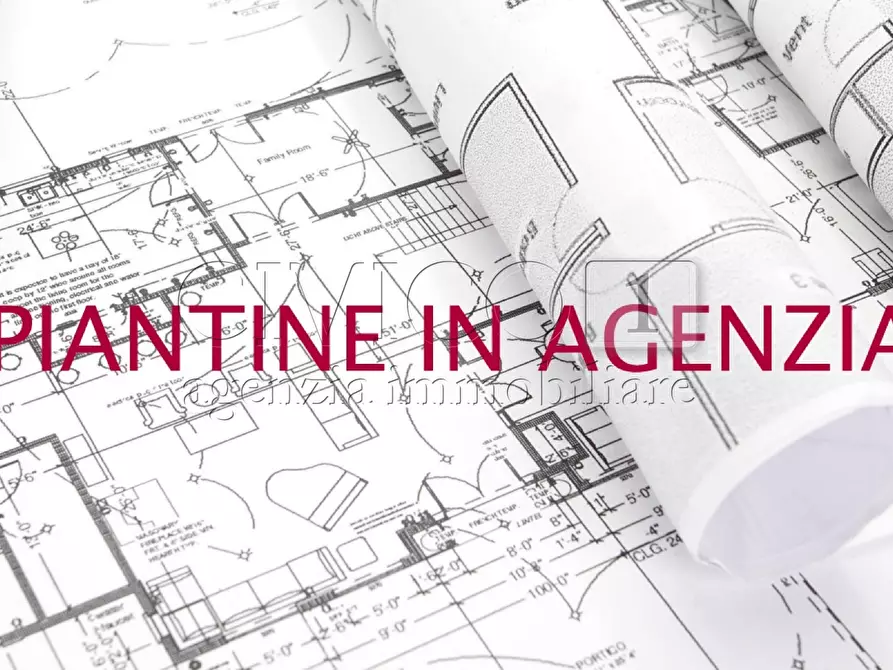 Immagine 2 di Villa in vendita  in Via Cavalieri di Vittorio Veneto a Saonara