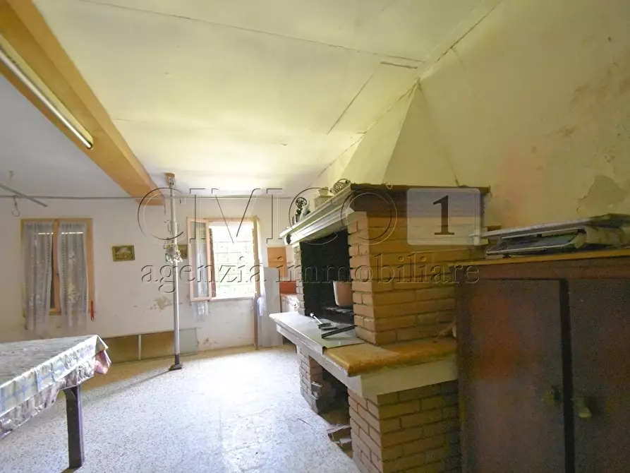 Immagine 27 di Rustico / casale in vendita  in Via Chiesa Rampazzo 17 a Camisano Vicentino