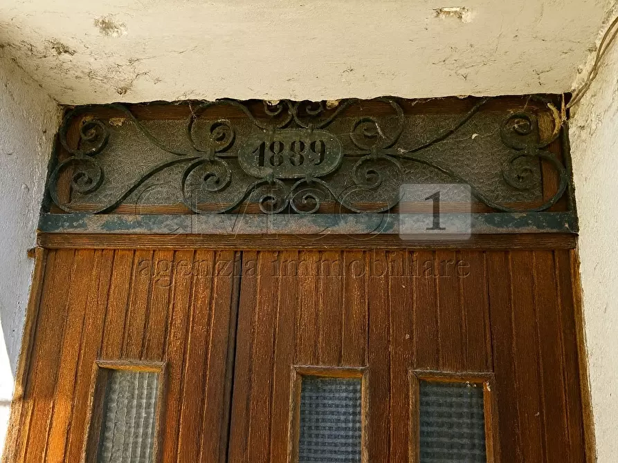 Immagine 1 di Rustico / casale in vendita  in Via Giuseppe Verdi 58 a Rovolon