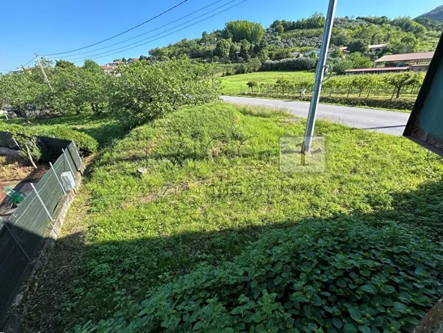 Immagine 18 di Rustico / casale in vendita  in Via Giuseppe Verdi 58 a Rovolon