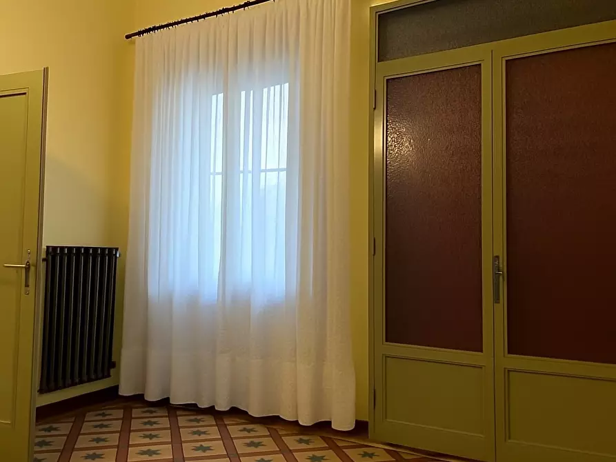 Immagine 15 di Villa in vendita  in Via Garibaldi 37 a Noventa Vicentina