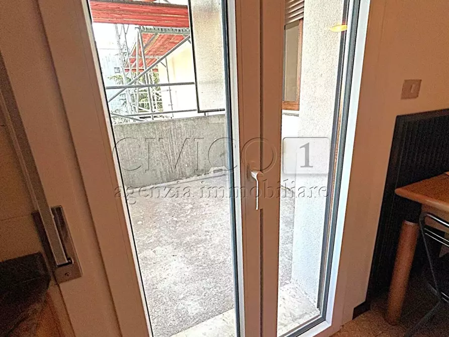 Immagine 34 di Appartamento in vendita  in Strada Ca' Balbi a Vicenza