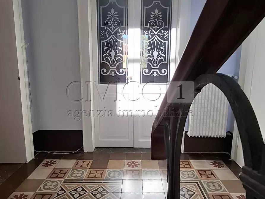 Immagine 31 di Villa in vendita  in Viale Scalabrini a Bassano Del Grappa