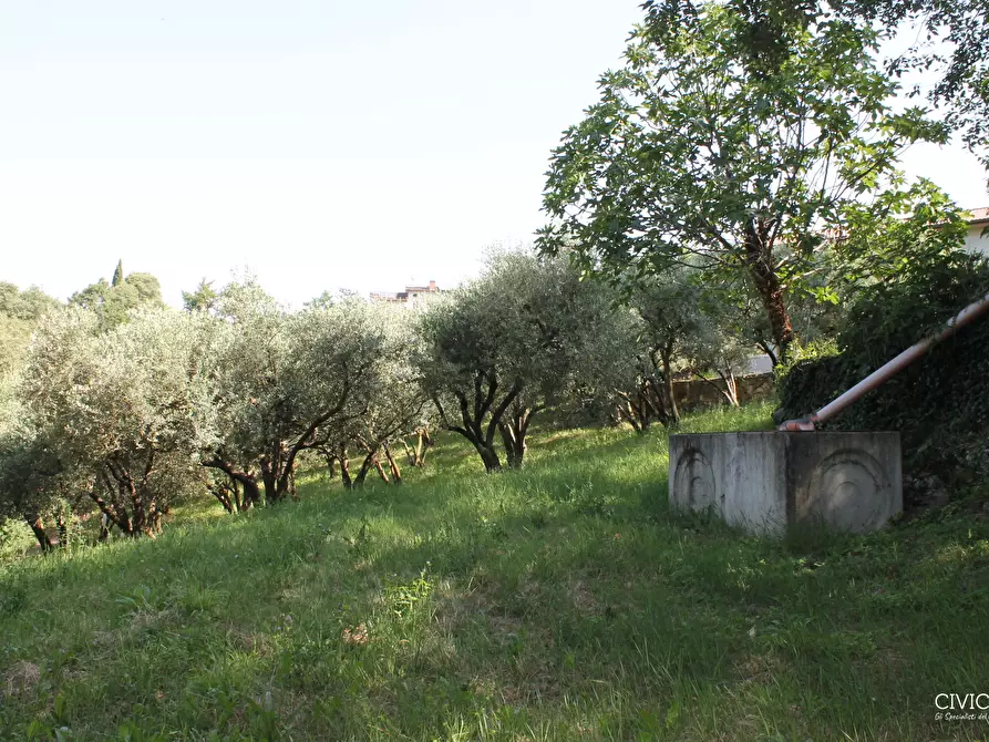 Immagine 15 di Casa indipendente in vendita  a Brendola