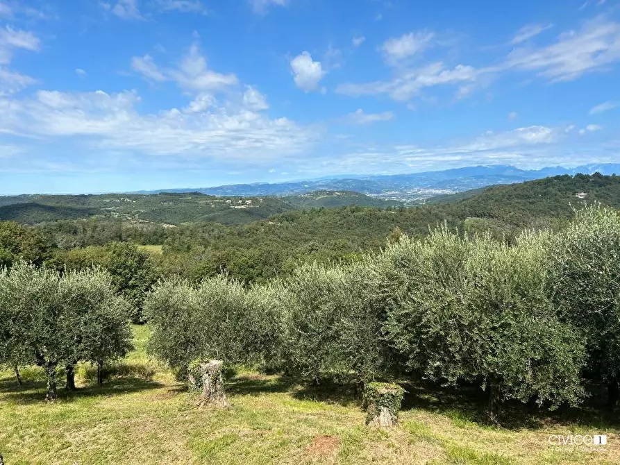 Immagine 1 di Rustico / casale in vendita  in Via Fagnini 8 a Villaga