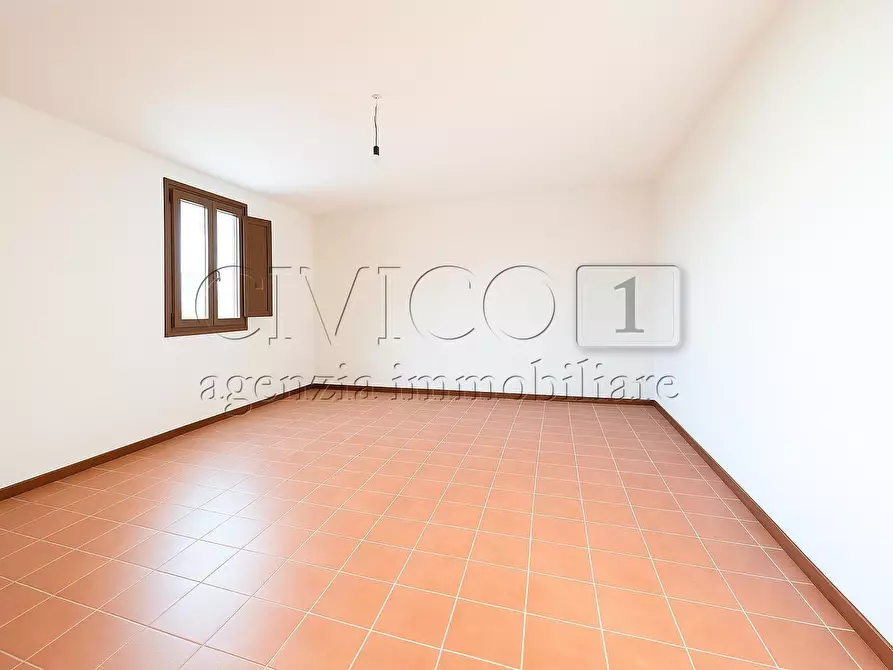 Immagine 25 di Casa indipendente in vendita  in Via Strada Pozzetto 11 a Albettone