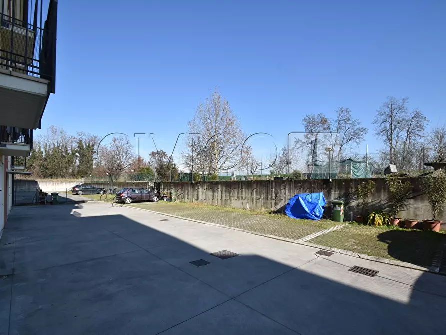 Immagine 20 di Appartamento in vendita  in Via Ferraro 80 a Dueville