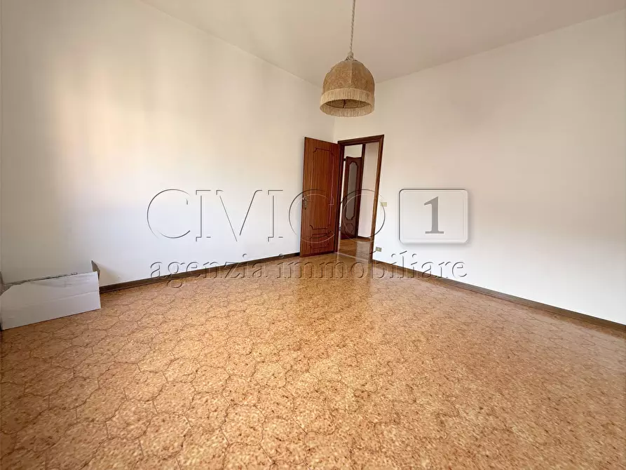Immagine 18 di Appartamento in vendita  in Via Monte Pasubio 7 a Quinto Vicentino