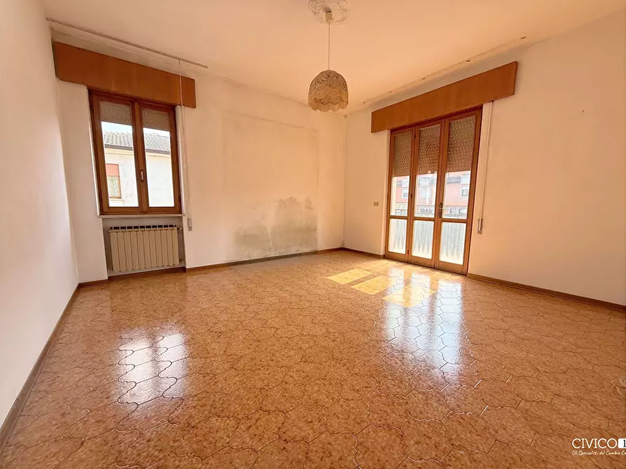 Immagine 16 di Appartamento in vendita  in Via Monte Pasubio 7 a Quinto Vicentino