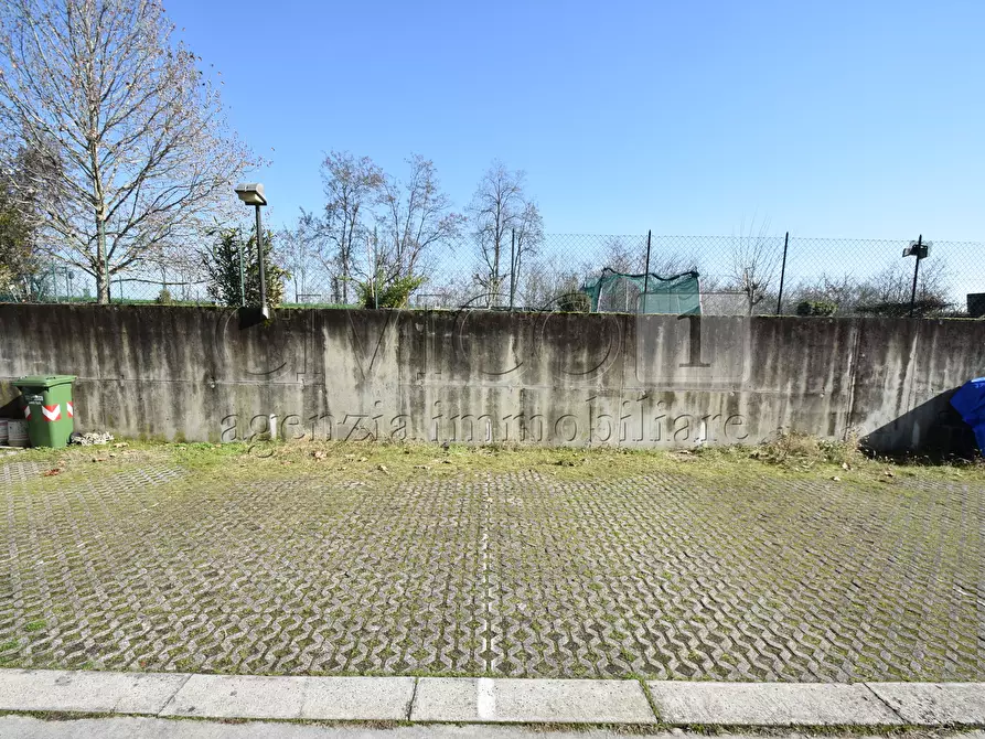 Immagine 19 di Appartamento in vendita  in Via Ferraro 80 a Dueville