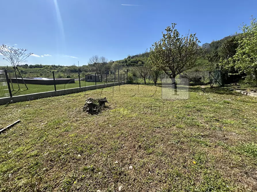 Immagine 40 di Casa indipendente in vendita  in Via G. Verdi 36 a Villaga