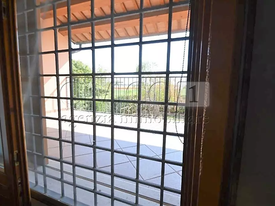 Immagine 30 di Casa indipendente in vendita  in Via Giorgione a Noventa Vicentina