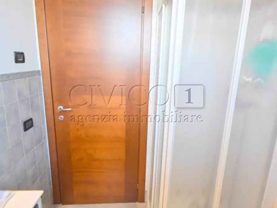 Immagine 14 di Casa bifamiliare in vendita  in Via Negrin 13 a Camisano Vicentino