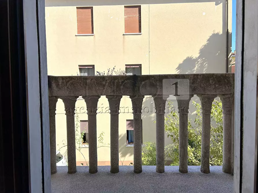 Immagine 14 di Appartamento in affitto  in Via Lepanto a Venezia