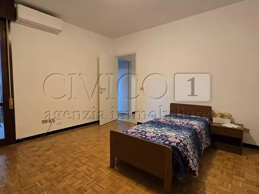 Immagine 20 di Appartamento in vendita  in Strada Ca' Balbi a Vicenza