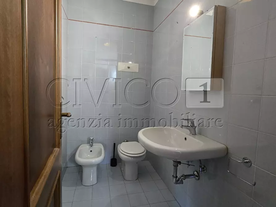 Immagine 26 di Casa bifamiliare in vendita  in via dei Fanti 154 a Torri Di Quartesolo