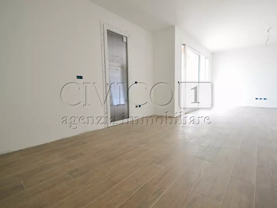 Immagine 25 di Appartamento in vendita  in Via Roma a Cervarese Santa Croce