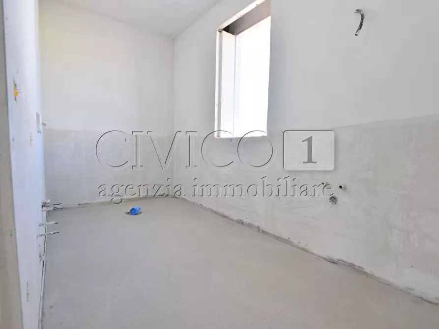 Immagine 14 di Casa bifamiliare in vendita  in Via Andrea Palladio a Cittadella