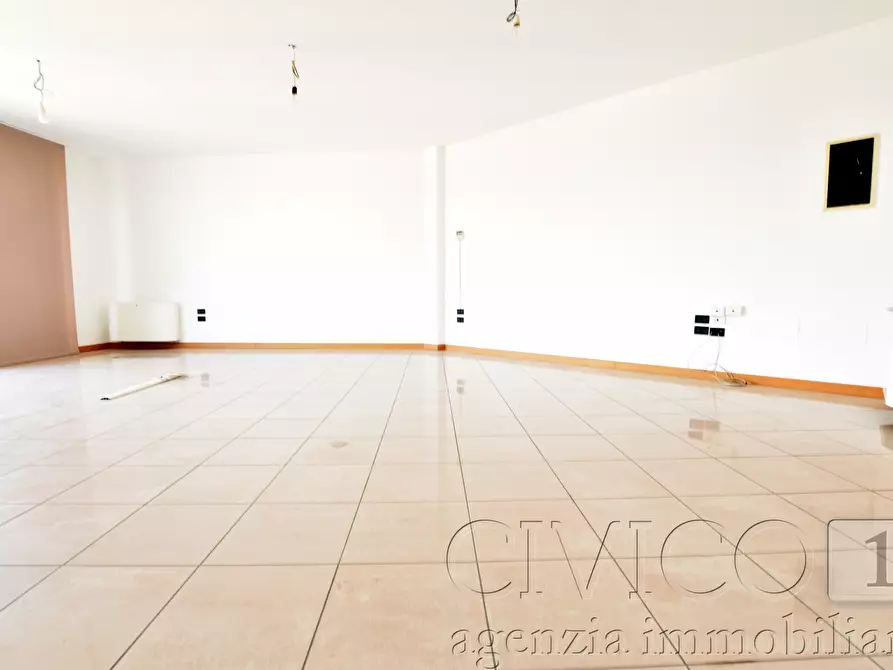 Immagine 6 di Ufficio in affitto  in Via Euganea a Selvazzano Dentro