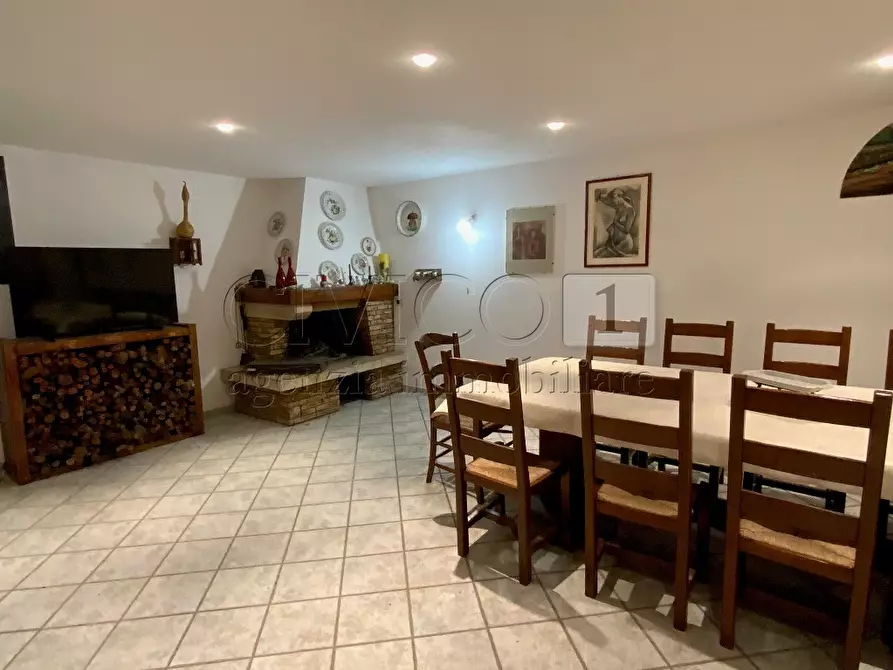 Immagine 21 di Casa bifamiliare in vendita  in via deledda 13 a Selvazzano Dentro