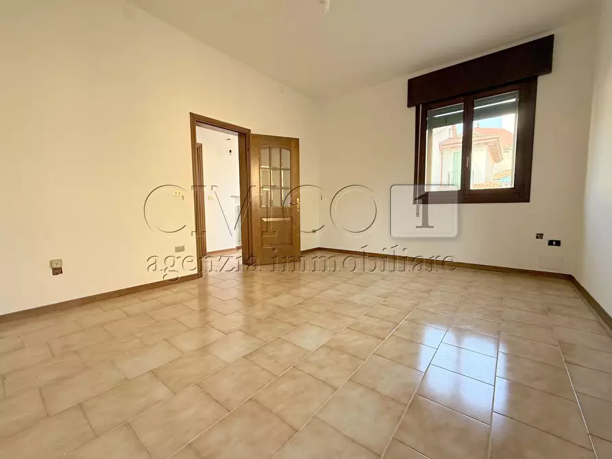 Immagine 4 di Casa semindipendente in vendita  in Via G.Poletto 14 a Vicenza