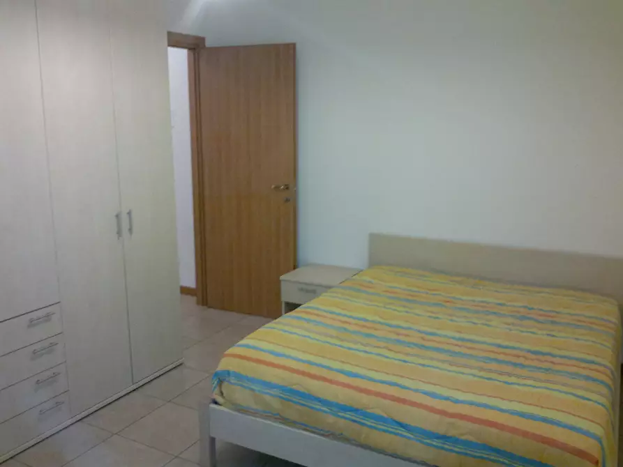 Immagine 9 di Bilocale in vendita  in via cattaneo a Gallarate