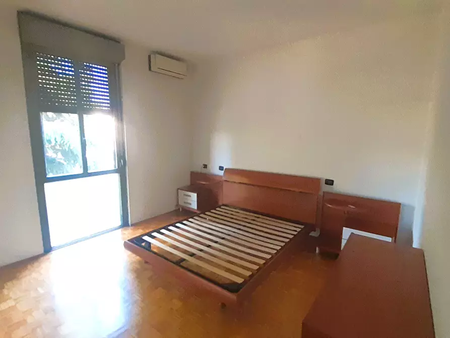 Immagine 7 di Trilocale in vendita  in Via Neruda 12 a Arsago Seprio