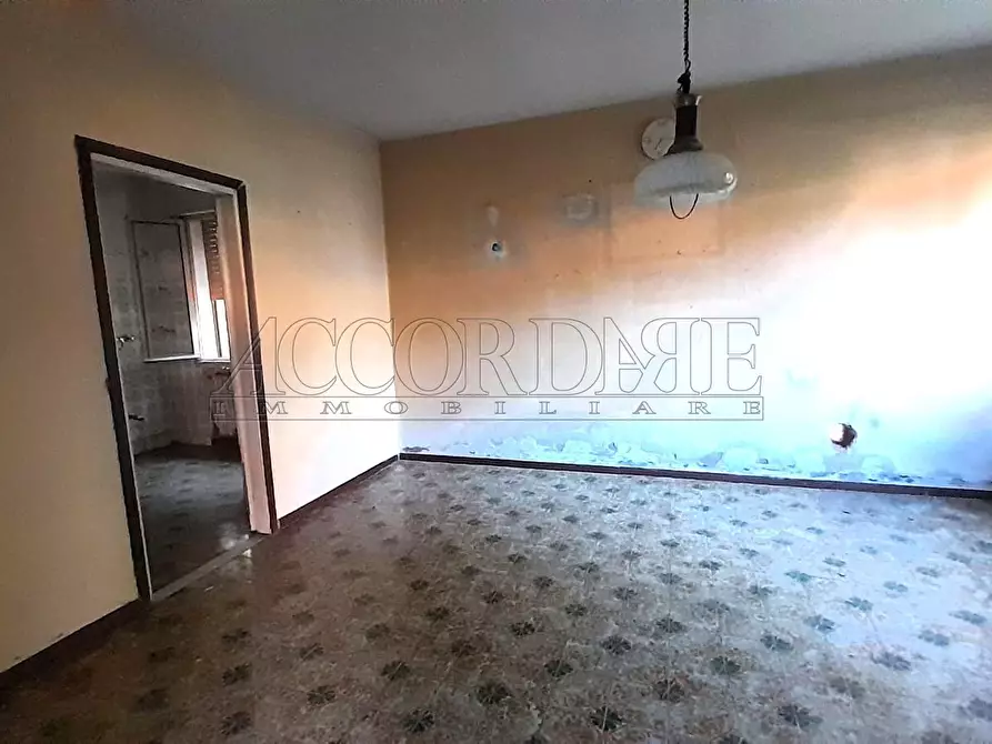 Immagine 6 di Casa indipendente in vendita  in Via Villaranza a Villafranca Padovana