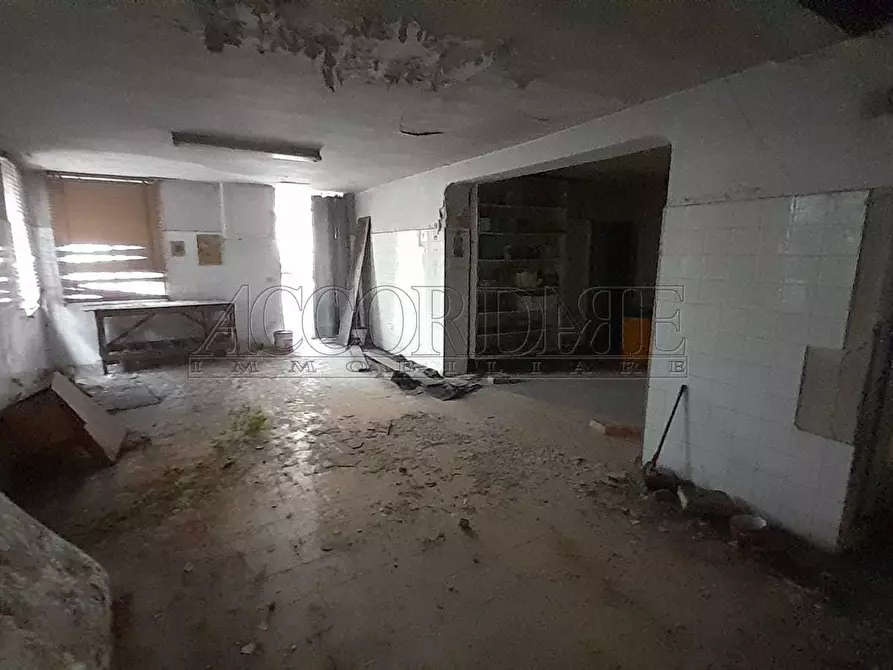 Immagine 8 di Casa indipendente in vendita  in Via Roma 4 a Campodoro