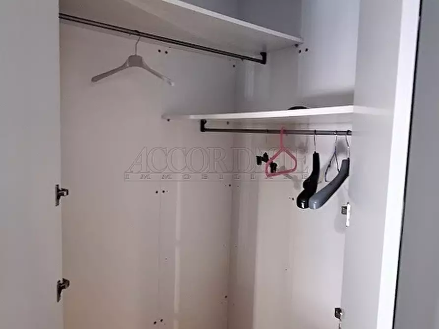 Immagine 9 di Quadrilocale in vendita  a Veggiano
