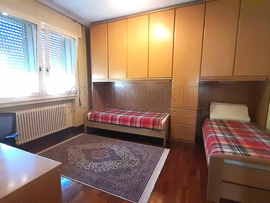 Immagine 12 di Casa indipendente in vendita  in Via degli Alpini 83/B a Camisano Vicentino