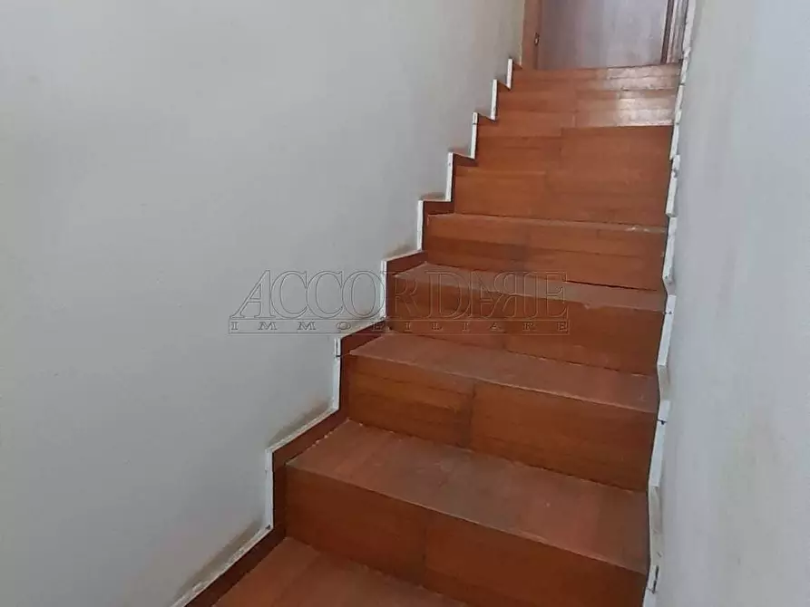 Immagine 14 di Casa indipendente in vendita  a Campodoro
