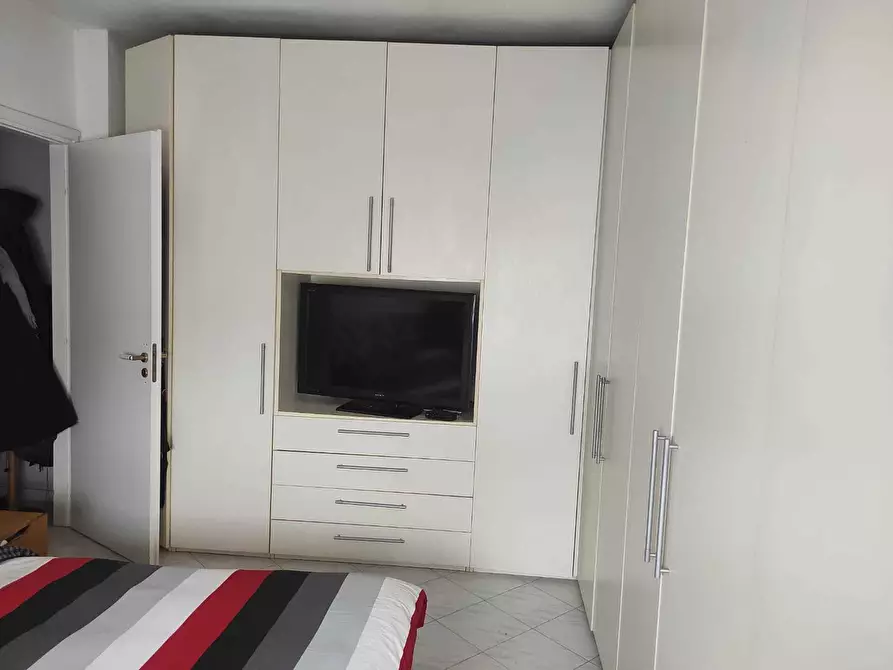 Immagine 18 di Appartamento in vendita  in Via Valle a Arcola