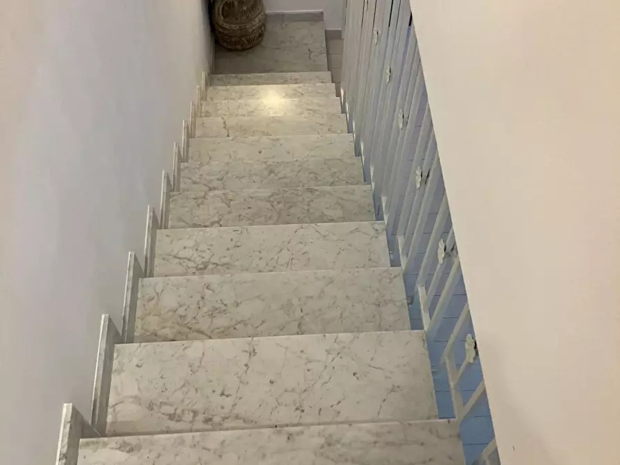 Immagine 21 di Villetta a schiera in vendita  in Via Boettola Il Traversa Ii a Sarzana