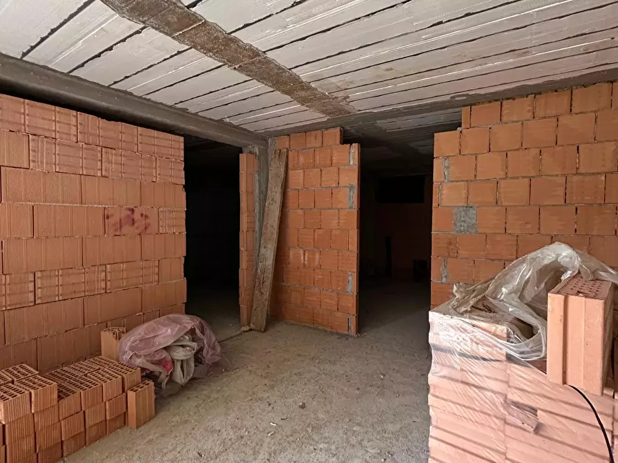 Immagine 20 di Villa in vendita  in Via Nave 14 a Sarzana