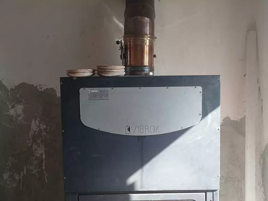 Immagine 24 di Rustico / casale in vendita  in Via Caffaggio 10 a Ameglia