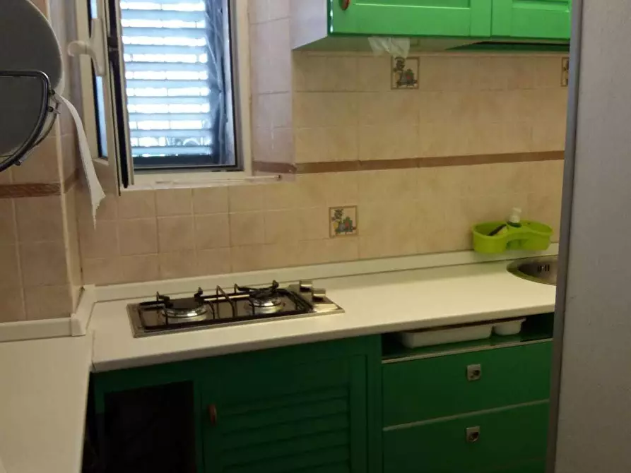 Immagine 7 di Monolocale in vendita  in Via Cavour 15 a Carrara