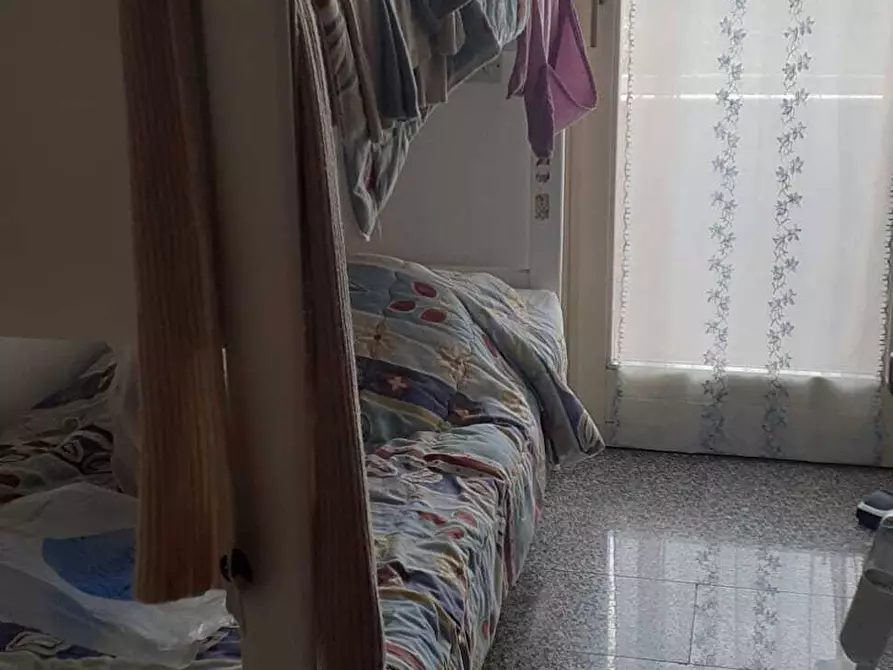 Immagine 8 di Appartamento in vendita  in MARINA DI CARRARA a Carrara
