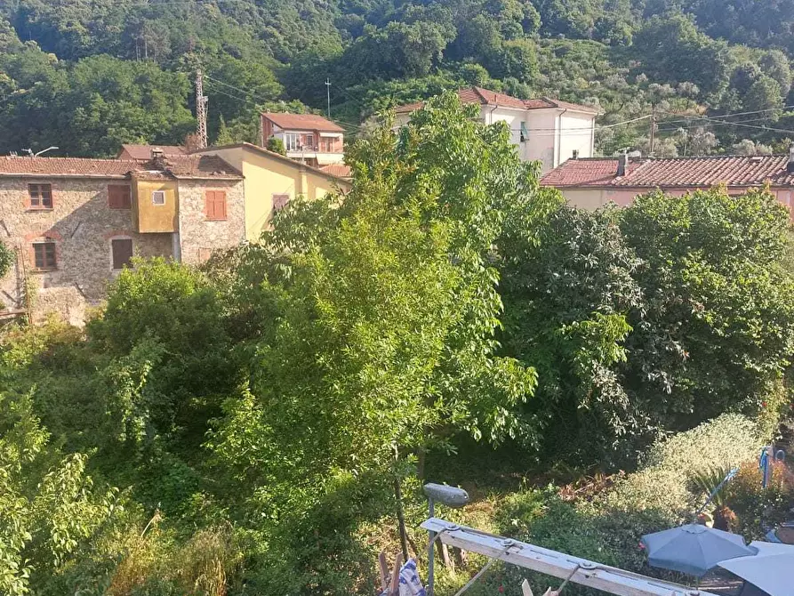 Immagine 12 di Appartamento in vendita  in Via Valle a Arcola