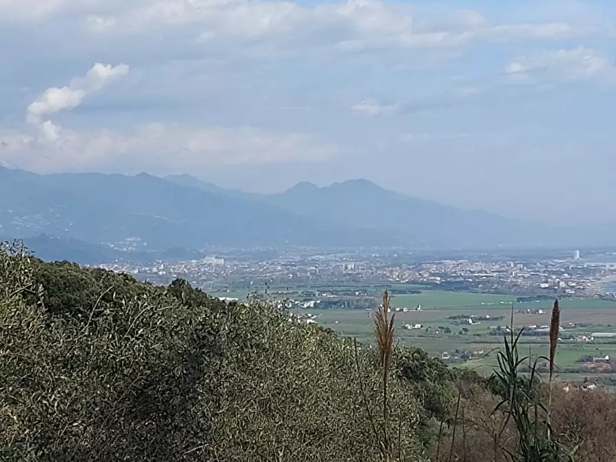 Immagine 4 di Rustico / casale in vendita  in Via Caffaggio 10 a Ameglia