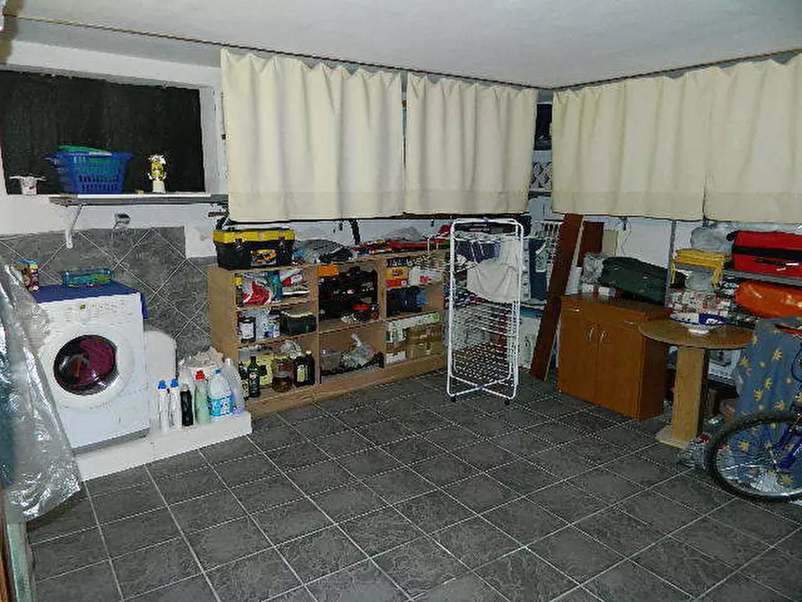 Immagine 17 di Casa semindipendente in vendita  in Via XXV Aprile a Ameglia