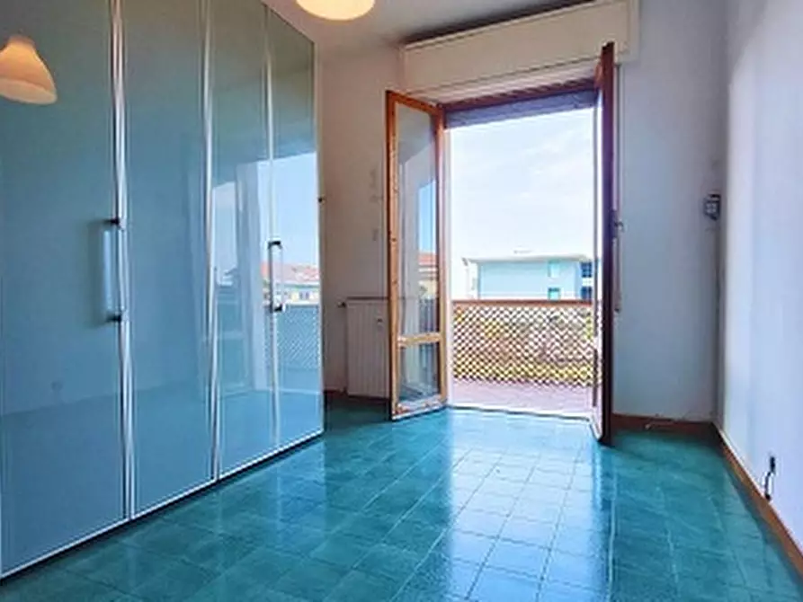 Immagine 1 di Quadrilocale in vendita  in Viale Giovanni da Verrazzano 1 a Carrara