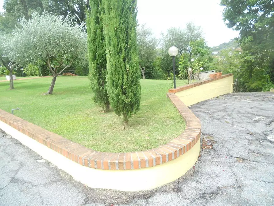 Immagine 45 di Villa in vendita  in Via Palvotrisia 92 a Castelnuovo Magra