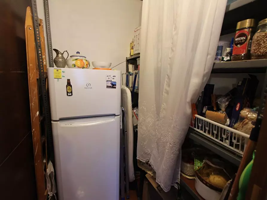 Immagine 26 di Appartamento in vendita  in Via Carbognano 3 ° Traversa a Lerici