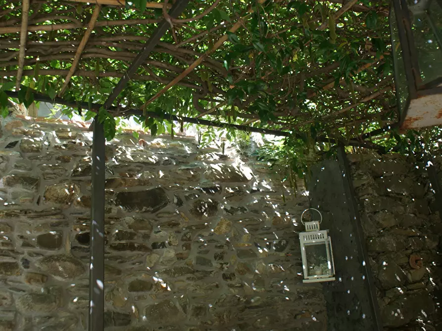 Immagine 53 di Villa in vendita  in Via Annunziata a Ortonovo