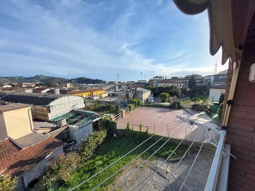 Immagine 14 di Appartamento in vendita  in Viale XX Settembre 120 a Carrara